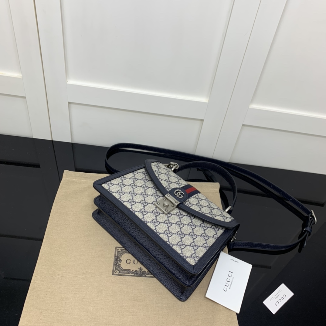 Gucci Satchel Bags